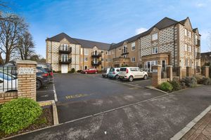 Photo 3- click for photo gallery